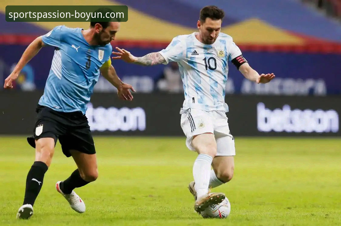 资深球迷分享：在博云体育平台重温意大利出局之夜的心路历程